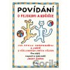 Povídání o pejskovi a kočičce - Josef Čapek Povídání o pejskovi a kočičce - Josef Čapek
