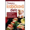 Domácí krabičková dieta (Alena Doležalová) Domácí krabičková dieta (Alena Doležalová)