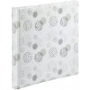 Hama Klasický Fotoalbum Graphic Dots 30x30 cm Hama Klasický Fotoalbum Graphic Dots 30x30 cm