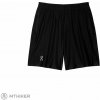 On Pace Mesh Shorts krátke nohavice, čierna S On Pace Mesh Shorts krátke nohavice, čierna S