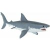 Safari Ltd. Žralok dlouhoploutvý Safari Ltd. Žralok dlouhoploutvý