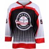 Merco sublimovaný hokejový dres
