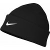 Nike čiapky DF Peak beanie SC P TM fq8292-010 Nike čiapky DF Peak beanie SC P TM fq8292-010