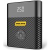 Kompresor / Power Bank / Jump starter Kompresor / Power Bank / Jump starter
