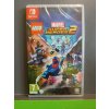 LEGO Marvel Super Heroes 2 (Nintendo Switch) - NOVÁ HRA LEGO Marvel Super Heroes 2 (Nintendo Switch) - NOVÁ HRA