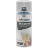 DC TEXSTYLE SPRAY - Farba na textil v spreji modrá, 0,15 L DC TEXSTYLE SPRAY - Farba na textil v spreji modrá, 0,15 L