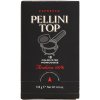 Pellini espresso 100% arabica kompostovateľné kapsule 18 ks