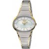 Boccia 3255-04 Ladies Watch Titanium 32mm Boccia 3255-04 Ladies Watch Titanium 32mm