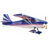 Pilot RC Decathlon scale 32% (3 100 mm) 80cc (modro/biela) Pilot RC Decathlon scale 32% (3 100 mm) 80cc (modro/biela)