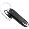 Fixed Talk bluetooth headset FIXTLK2-BK Fixed Talk bluetooth headset FIXTLK2-BK