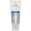 Anua Hyaluronic Acid 8 Moisturizing Gentle Gel Cleanser 150 ml Anua Hyaluronic Acid 8 Moisturizing Gentle Gel Cleanser 150 ml