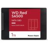 SSD disk WD Red SA500 1TB (WDS100T1R0A)