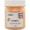 Colormax Pigment práškový perleťový oranžový prášok 50 g Colormax Pigment práškový perleťový oranžový prášok 50 g