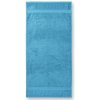 Malfini TERRY TOWEL 903 Uterák Tyrkysová Malfini TERRY TOWEL 903 Uterák Tyrkysová