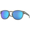 Oakley Latch OO9265 32 - 30 dní na vrátenie tovaru, Garancia originality Oakley Latch OO9265 32 - 30 dní na vrátenie tovaru, Garancia originality