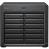 Synology DS3622xs+ Disk Station DS3622xs+ - NAS Sieťové úložisko Synology DS3622xs+ Disk Station DS3622xs+ - NAS Sieťové úložisko