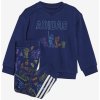 adidas I SW YJ JOG 86 adidas I SW YJ JOG 86