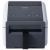 Brother TD-4420DNFC TD4420DNFCZ1 Brother TD-4420DNFC TD4420DNFCZ1