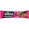 Corny Protein 30% proteínová tyčinka cookies 50 g