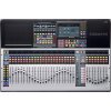 Presonus StudioLive III 64S Presonus StudioLive III 64S
