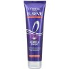 Elseve maska Color Vive Purple 150 ml
