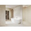 Riho CAROLINA 170 x 80 cm B055001005 Riho CAROLINA 170 x 80 cm B055001005
