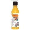 Akrylová farba Jovi dekor. 68002 250ml žltá Akrylová farba Jovi dekor. 68002 250ml žltá