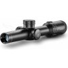 Puškohľad Hawke Frontier 30 1-6x24 IR Tactical Dot Puškohľad Hawke Frontier 30 1-6x24 IR Tactical Dot