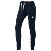 PitBull West Coast - dámské tepláky ELEANOR tmavě modré XL PitBull West Coast - dámské tepláky ELEANOR tmavě modré XL