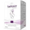 Simply You Bellasin AquaSlim 60 tabliet Simply You Bellasin AquaSlim 60 tabliet
