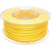Spectrum 3D Premium PET-G, 1,75mm, 1kg, 80060, bahama yellow Spectrum 3D Premium PET-G, 1,75mm, 1kg, 80060, bahama yellow