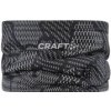 CRAFT CORE Essence Lumen černá 1913728-999000 Univerzální; Černá nákrčník CRAFT CORE Essence Lumen černá 1913728-999000 Univerzální; Černá nákrčník