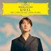 Seong-Jin Cho: Complete Solo Piano Works - 2CD Seong-Jin Cho: Complete Solo Piano Works - 2CD