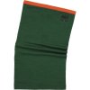 Helly Hansen Nákrčník Lifa 79706 Merino COT59970603399-green Zelená UNI Helly Hansen Nákrčník Lifa 79706 Merino COT59970603399-green Zelená UNI