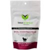 VetriScience Renal Ess. Feline podp.ledvin kočka 144 g