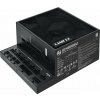 Lian Li Napájecí zdroj EDGE EG850 850W Lian Li Napájecí zdroj EDGE EG850 850W