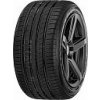 Yokohama BluEarth-GT AE51 245/40 R19 BluEarth-GT AE51 98W XL RPB Yokohama BluEarth-GT AE51 245/40 R19 BluEarth-GT AE51 98W XL RPB