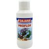 Dajana Proflor hnojivo 250ml Dajana Proflor hnojivo 250ml