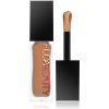 Huda Beauty Faux Filter Matte Concealer krémový korektor Butterscotch 7.5G 9 ml