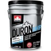 Olej motorový Petro-Canada 5W-40 Duron UHP, 20L Olej motorový Petro-Canada 5W-40 Duron UHP, 20L