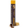 Kapsuly pre Nespresso Tommy Cafe KTC1.15 10 ks Kapsuly pre Nespresso Tommy Cafe KTC1.15 10 ks