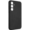 FIXED MagLeather s podporou MagSafe Samsung Galaxy S24+ čierne FIXLM-1257-BK FIXED MagLeather s podporou MagSafe Samsung Galaxy S24+ čierne FIXLM-1257-BK