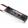 KAVAN Li-Po 30/60C Air pack 11.1 V 3250 mAh