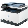 HP LaserJet Pro MFP 3302fdn 499Q7F HP LaserJet Pro MFP 3302fdn 499Q7F