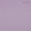 Bavlna lila s bodkami 1 m Bavlna lila s bodkami 1 m