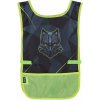Oxybag Zástera pončo OXY Sherpy Wolf Oxybag Zástera pončo OXY Sherpy Wolf