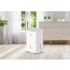 Odvlhčovač vzduchu G21 Impact 30 600 W 30 l/ Odvlhčovač vzduchu G21 Impact 30 600 W 30 l/