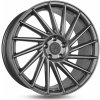 Keskin KT17 8x18 5x120 ET35 anthracite Keskin KT17 8x18 5x120 ET35 anthracite