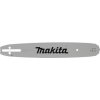 Makita lišta 33cm PRO-LITE 1,5mm 325