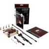 Noctua NF-A9 PWM Noctua NF-A9 PWM
